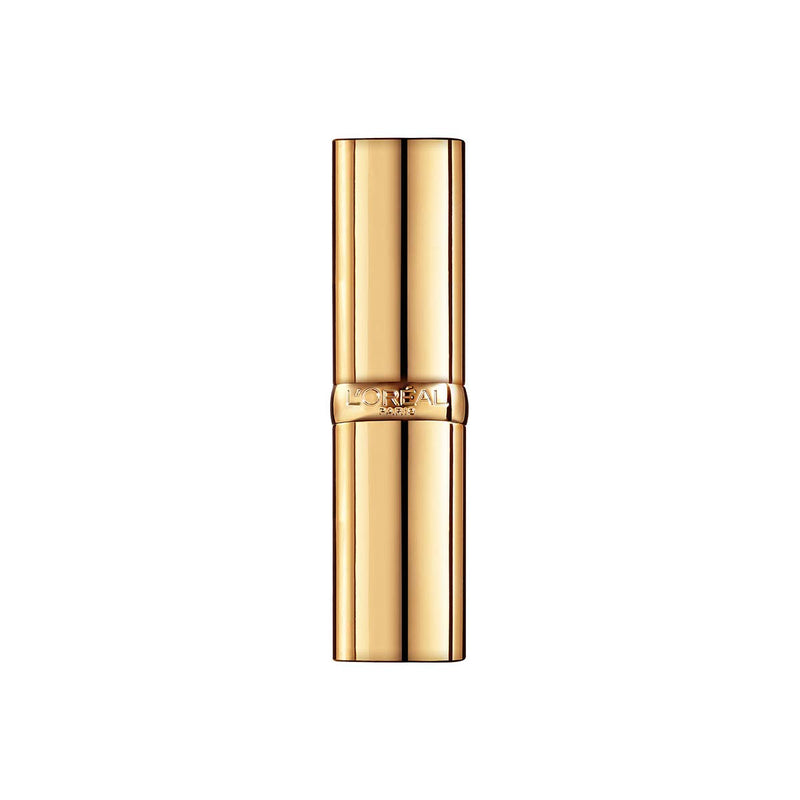 L'Oreal Paris Colour Riche Lipstick, Sandstone, 1 Count L'Oreal Paris
