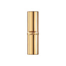 L'Oreal Paris Makeup Colour Riche Original Creamy, Hydrating Satin Lipstick, 251 Wisteria Rose, 1 Count L'Oreal Paris