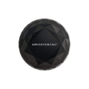 KRISTOFER BUCKLE Exposure Matte Warming Powder, 0.32 oz. | Adds Warmth & Dimension to Enhance & Define Features | Light Kristofer Buckle
