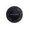 KRISTOFER BUCKLE Exposure Matte Warming Powder, 0.32 oz. | Adds Warmth & Dimension to Enhance & Define Features | Light Kristofer Buckle