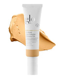 Glo Skin Beauty C-Shield Tinted Moisturizer SPF 30, 2N Light 1.7 oz Infinity Warehouse