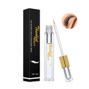 Thankful Beauty Eyelash Growth Enhancement Serum - Grow Your Lashes In Length and Thickness Beautifully Thankful Beauty