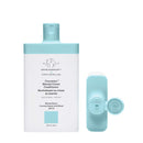 Drunk Elephant Cocomino Marula Cream Conditioner. Concentrated and Scalp-Friendly Nourishing Conditioner for Hair. (8 fluid ounces) Drunk Elephant