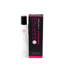 Daring (Spiked Punch) Perfume Rollerball - Perfume for Women Mixologie