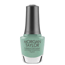 Morgan Taylor Postcards From Paris Nail Lacquer, 0.5 oz. Morgan Taylor