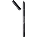 L'Oreal Paris Makeup Infallible Pro-Last Pencil Eyeliner, Waterproof and Smudge-Resistant, Glides on Easily to Create any Look, Grey, 0.042 Oz. L'Oreal Paris