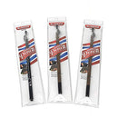 Black Ice Spray Barber Pencil Black Ice