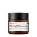 Perricone MD High Potency Classics: Face Finishing & Firming Tinted Moisturizer Broad Spectrum SPF 30 2 Ounce Perricone MD