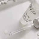 Filorga Hydra-Hyal Intensive Hydrating & Plumping Face Serum Treatment, Concentrated with Hyaluronic Acid for Anti Aging Skin Brightening and Moisturizing, 1 fl. oz. Laboratoires Filorga Paris
