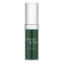 RéVive Advanced Perioral Lip Serum - Anti Aging Perioral Lip Treatment to Reduce Lip Area Lines & Wrinkles -Helps Restore Lip Contour & Visible Fullness(0.5 fl oz) Infinity Warehouse