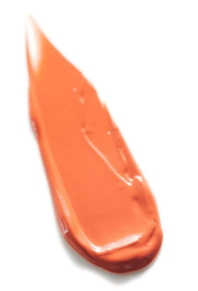 Freck Beauty Cheekslime Lip + Cheek Tint 0.845 Fl Oz! Infused With Liquid Plant Collagen! Multidimensional and Buildable Tint Blends Effortlessly Into Your Skin! Choose Your Color! (Fielding) FBeauty