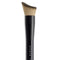 NYX PROFESSIONAL MAKEUP Total Control Drop Foundation Brush NYX PROFESSIONAL MAKEUP