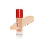 Instant Perfector – All-in-One Concealer & Foundation for Face & Body, Buildable Coverage, Luminous Second-Skin Finish, 20ml/0.68 fl.Oz (SAND) Infinity Warehouse