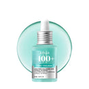 Anua PDRN Hyaluronic Acid Capsule 100 Serum, 1.01 fl.oz Infinity Warehouse