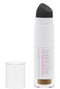 Maybelline New York Super Stay Foundation Stick for Normal To Oily Skin, Warm Coconut, 0.25 Ounce Maybelline New York