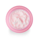 BANILA CO Clean It Zero Original Cleansing Balm Makeup Remover, Balm to Oil, Double Cleanse, Face Wash BANILA CO