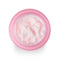 BANILA CO Clean It Zero Original Cleansing Balm Makeup Remover, Balm to Oil, Double Cleanse, Face Wash BANILA CO