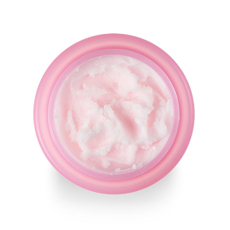 BANILA CO Clean It Zero Original Cleansing Balm Makeup Remover, Balm to Oil, Double Cleanse, Face Wash BANILA CO