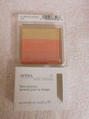 Aveda Petal Essence Face Accent, Apricot Whisper Aveda