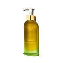 Tata Harper Nourishing Oil Cleanser, Gentle Makeup Removing Cleanser, Cleansing Oil, Natural Skincare Infinity Warehouse