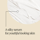 L'Occitane Immortelle Divine Serum 1.00 fl. oz Infinity Warehouse