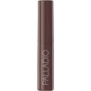 Palladio Brow Styler, Light/Medium Palladio