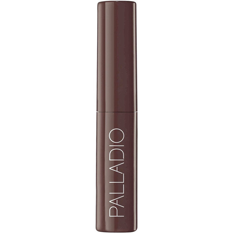 Palladio Brow Styler, Light/Medium Palladio