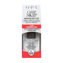 OPI Chip Skip Manicure Prep Coat, 0.5 Fl Oz OPI