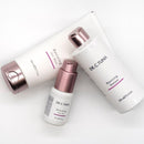 FARMASi Dr C Tuna, Advanced Reviving Shampoo and Hair Mask with Capixyl™ and Trichogen™ for Hair Growth | Shampoo 7.6 fl oz / 225 ml | Mask 6.7 fl.oz/ 200 ml Infinity Warehouse