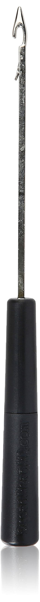 Loose Hair Tool for Dreadlocks Dread Head HQ