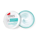Ponds Light Moisturiser 2.5 oz Pond's