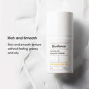 BIODANCE Skin-Glow Essence Cream, Moisturizing, Anti-Aging, Hyaluronic Acid & Ceramide Facial Moisturizer, Korean Skincare | 1.69 fl.oz, 50ml Infinity Warehouse