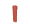 KRISTOFER BUCKLE Cashmere Slip Longwear Lipstick, 0.11 oz. | Creamy, Richly Pigmented Lipstick That Delivers Bold Color for Up To 8 Hours | Tender Kristofer Buckle