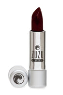 Zuzu Luxe Lipstick (Femme Fatale) Zuzu Luxe