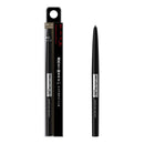 KATE Eyebrow Pencil A BR-3 Kanebo Kate