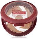 Maybelline New York Instant Age Rewind The Perfector Powder, Medium, 0.3 Ounce Maybelline New York