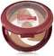 Maybelline New York Instant Age Rewind The Perfector Powder, Medium, 0.3 Ounce Maybelline New York