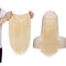 Thick Hidden Invisible Crown Flip on in Human Hair Extension One Piece Secret Miracle Wire in Hairpieces No Clip No Tape in Remy Hair Translucent Fish Line Headband 110g 20''/20inch