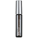 Maybelline Brow Precise Fiber Volumizer Eyebrow Mascara, Deep Brown, 0.27 fl. oz. Maybelline New York