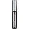 Maybelline Brow Precise Fiber Volumizer Eyebrow Mascara, Deep Brown, 0.27 fl. oz. Maybelline New York