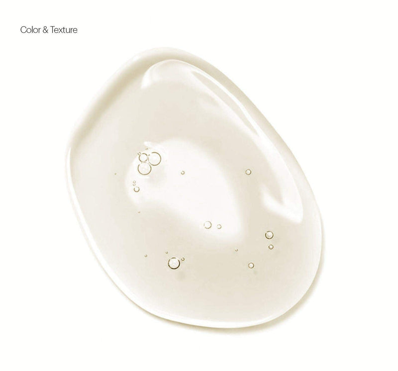 MDSolarSciences Daily Eye Repair Emulsion Collagen Peptides + Antioxidants Help Repair Soothe and Restore Skin's Firmness Elasticity, 0.5 Fl Oz MDSolarSciences