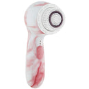 Michael Todd Beauty Soniclear Petite – Facial Cleansing Brush System - 3-Speed Powered Exfoliating Face Brush MICHAEL TODD BEAUTY