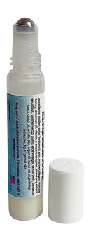 Under/Upper Under Eye and Above The Lips Wrinkle Treatment, New and Improved Formula, With Manuka Honey, Hyaluronic Acid, Argan Oil, Papaya, Marine Collagen and More, By Diva Stuff Diva Stuff