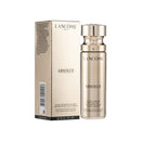 Lancôme ABSOLUE REVITALIZING OLÉO-SERUM with Grand Rose Extracts LANCOME PARIS