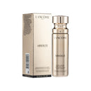 Lancôme ABSOLUE REVITALIZING OLÉO-SERUM with Grand Rose Extracts LANCOME PARIS