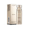 Lancôme ABSOLUE REVITALIZING OLÉO-SERUM with Grand Rose Extracts LANCOME PARIS