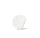 Hanhoo On the Go Blemish Patch | Hydrocolloid Spot Treatment | Translucent Patch for Surface and Active Acne | Treats and Reduces Size of Acne | Travel-friendly (108 count) HANHOO
