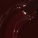OPI Nail Lacquer, Complimentary Wine, Red Nail Polish, Milan Collection, 0.5 fl oz OPI
