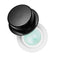 Belif the True Cream Aqua Bomb | Moisturizer for Combination to Oily Skin | Face Cream, Hydration, Clean Beauty belif