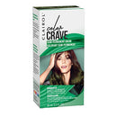 Clairol Color Crave Semi-permanent Hair Dye, Emerald Hair Color, 1 Count Clairol